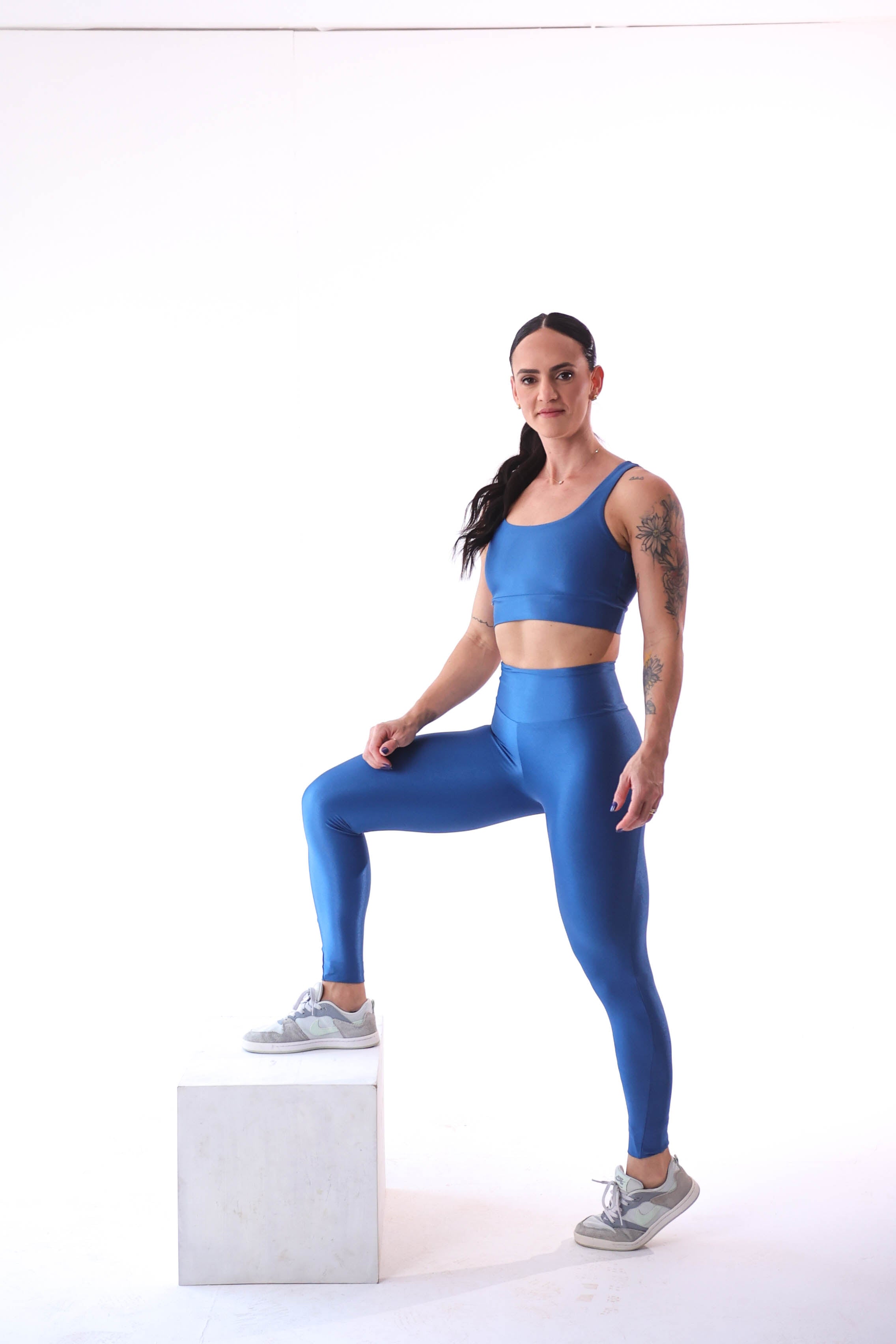 Calça Confort Wonder