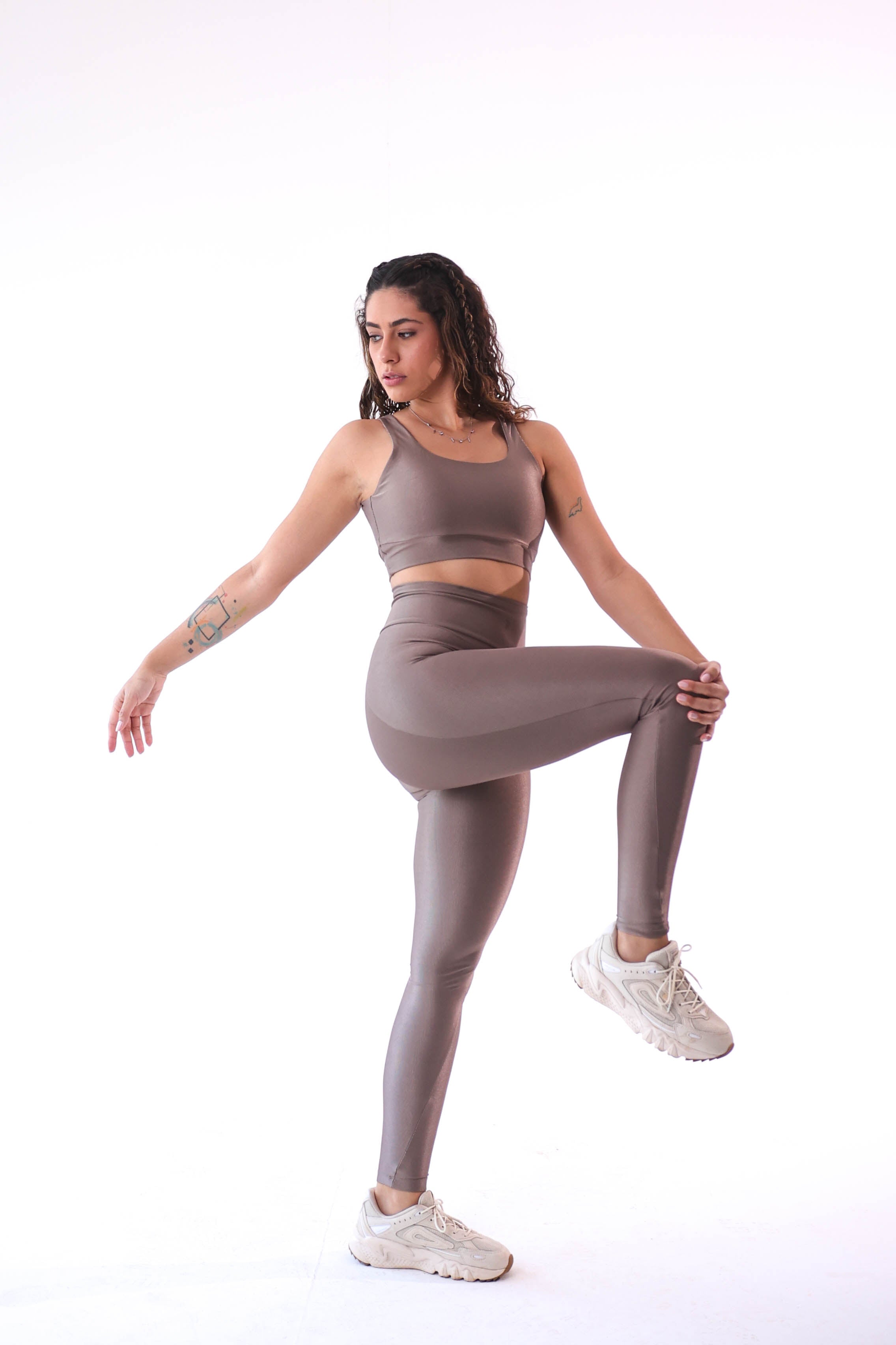 Calça Confort Wonder