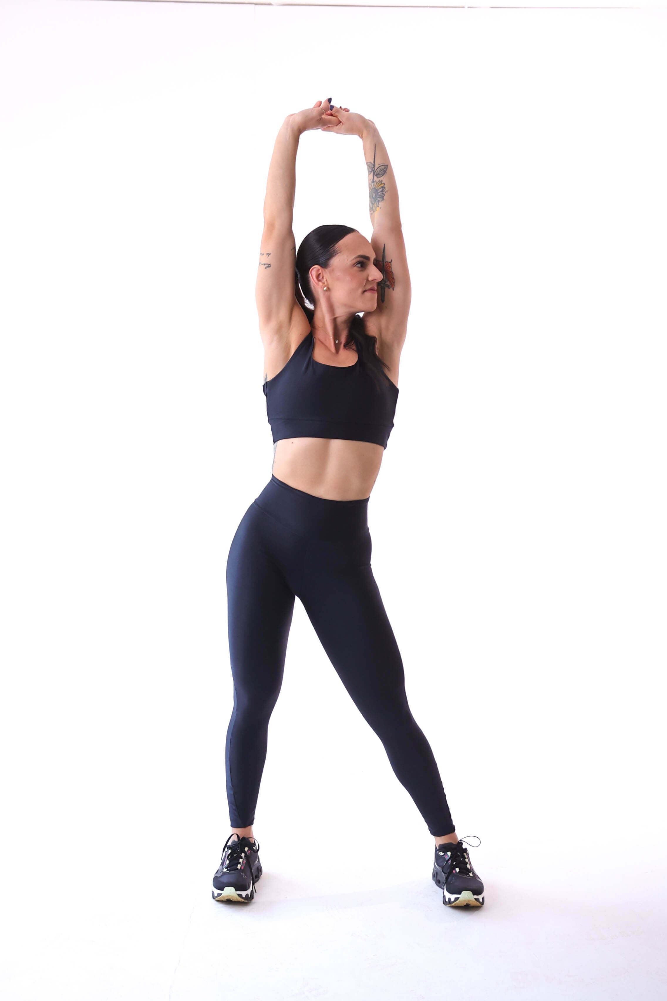 Calça Confort Wonder