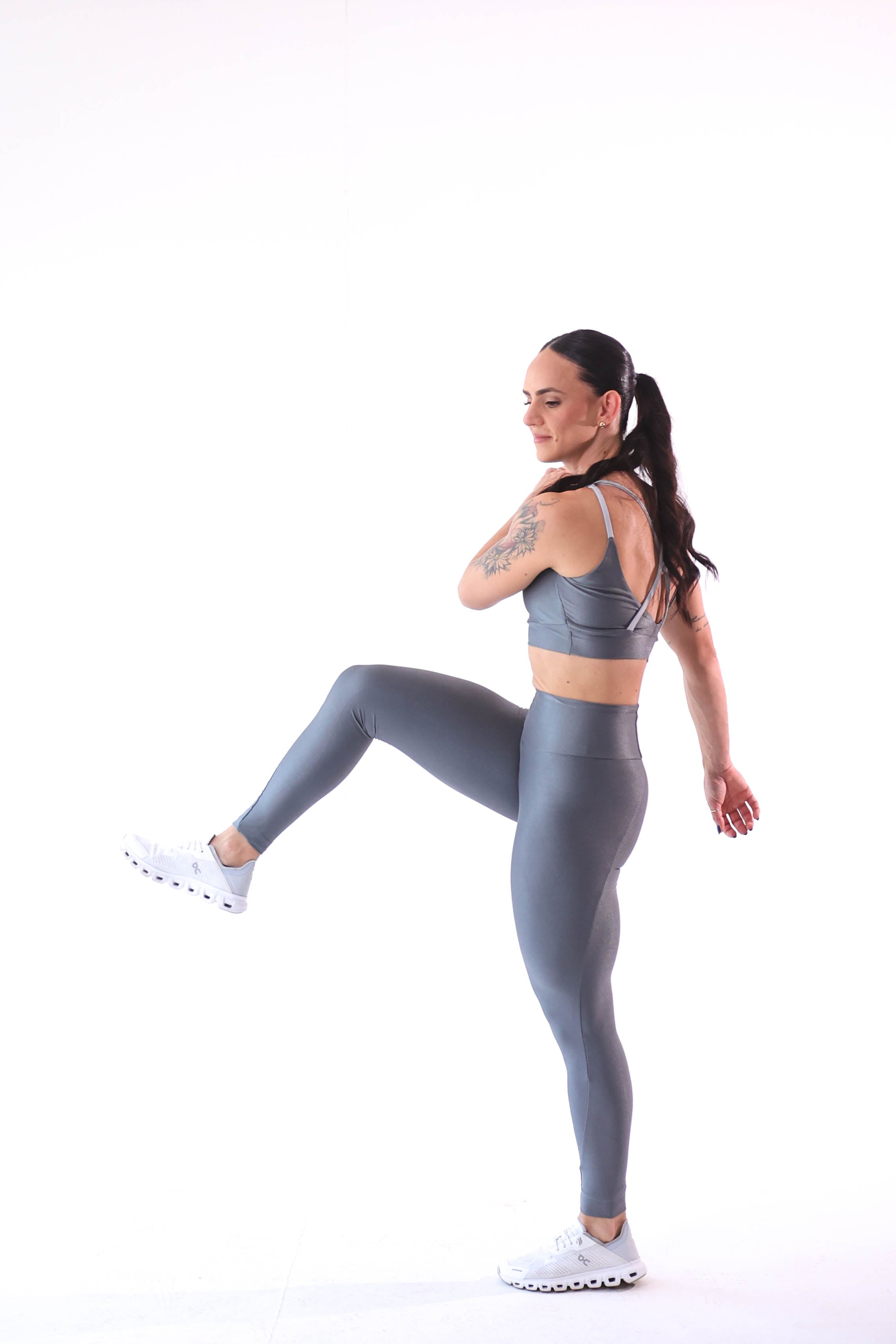 Calça Confort Wonder