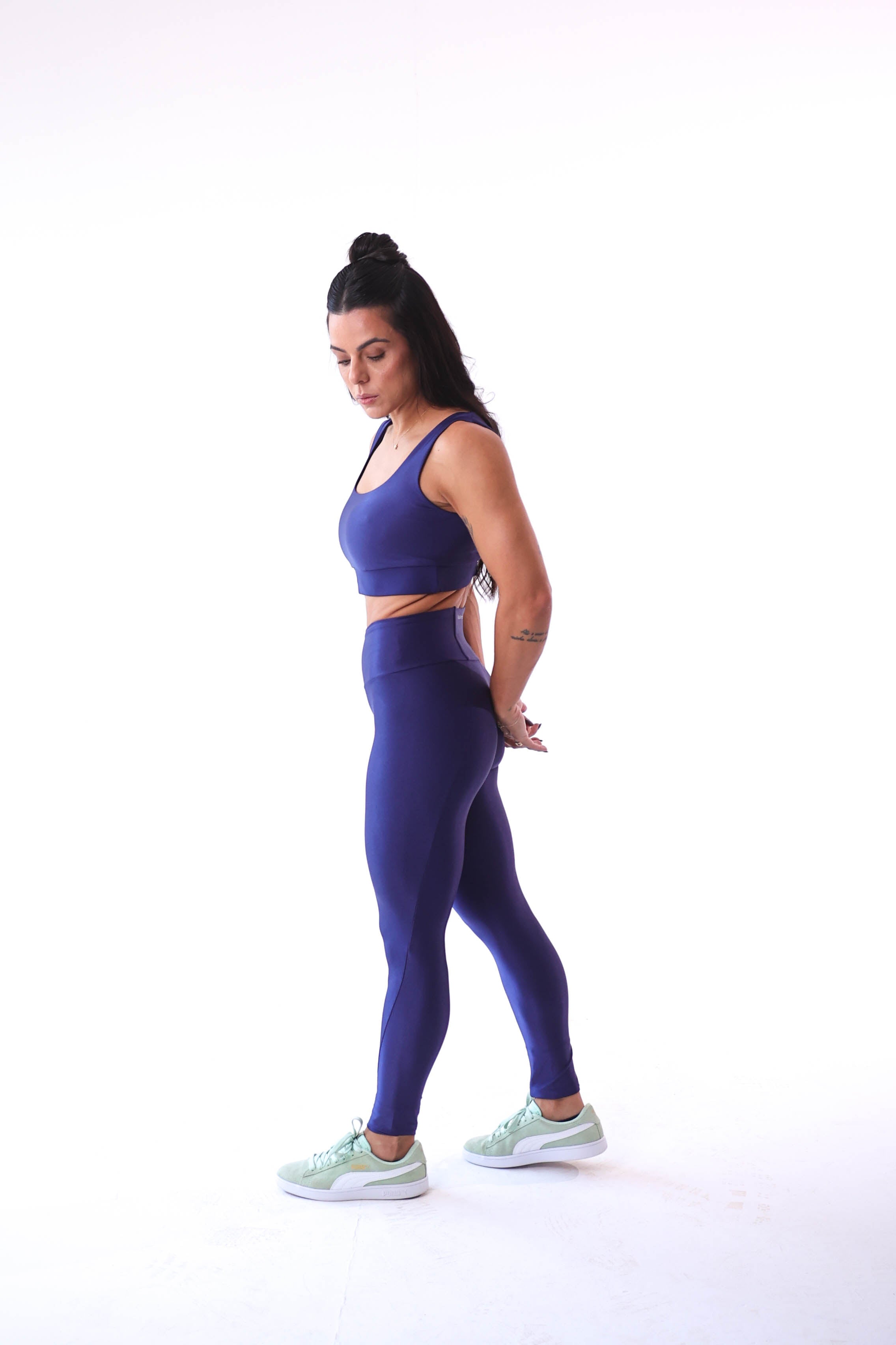 Calça Confort Wonder