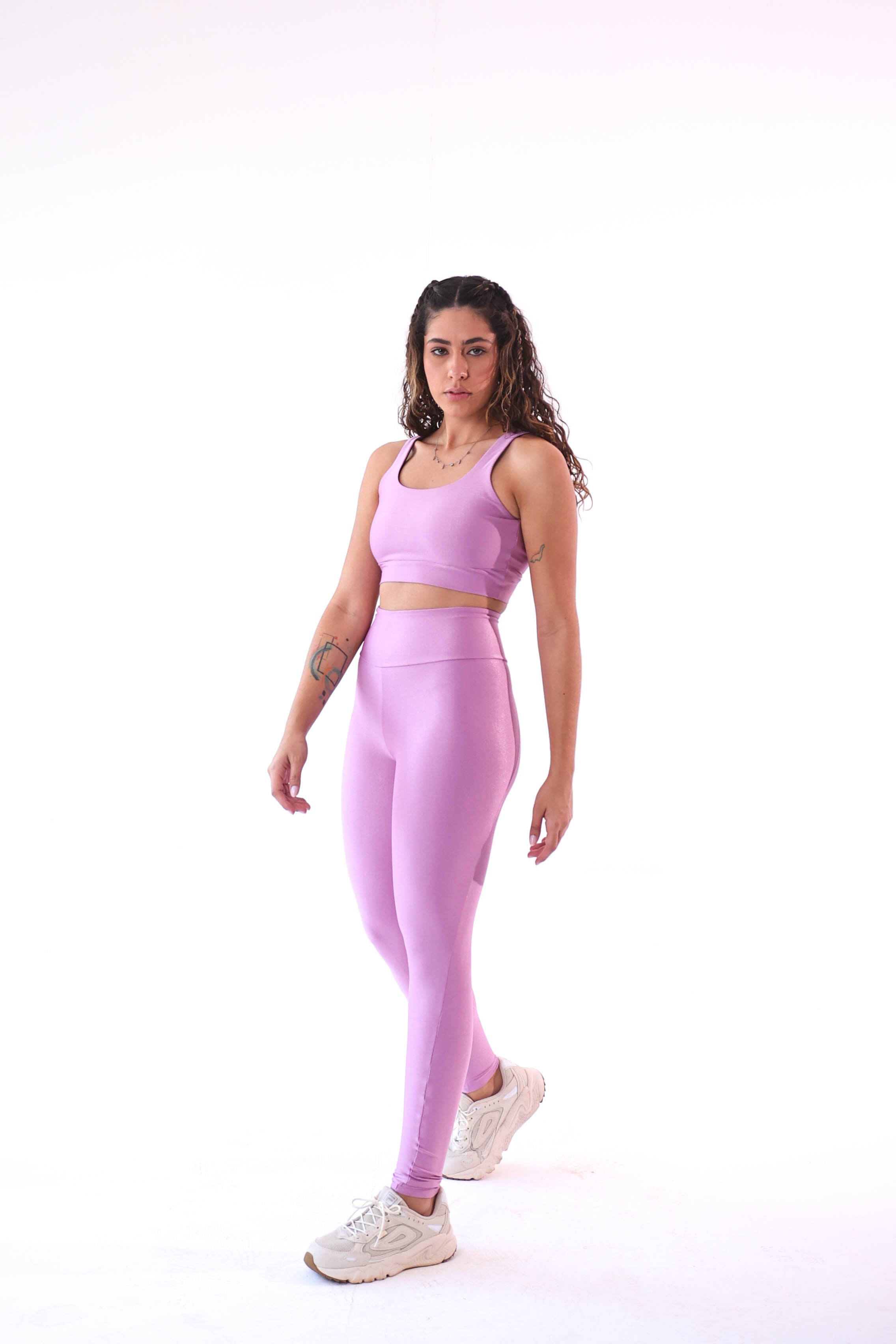 Calça Confort Wonder