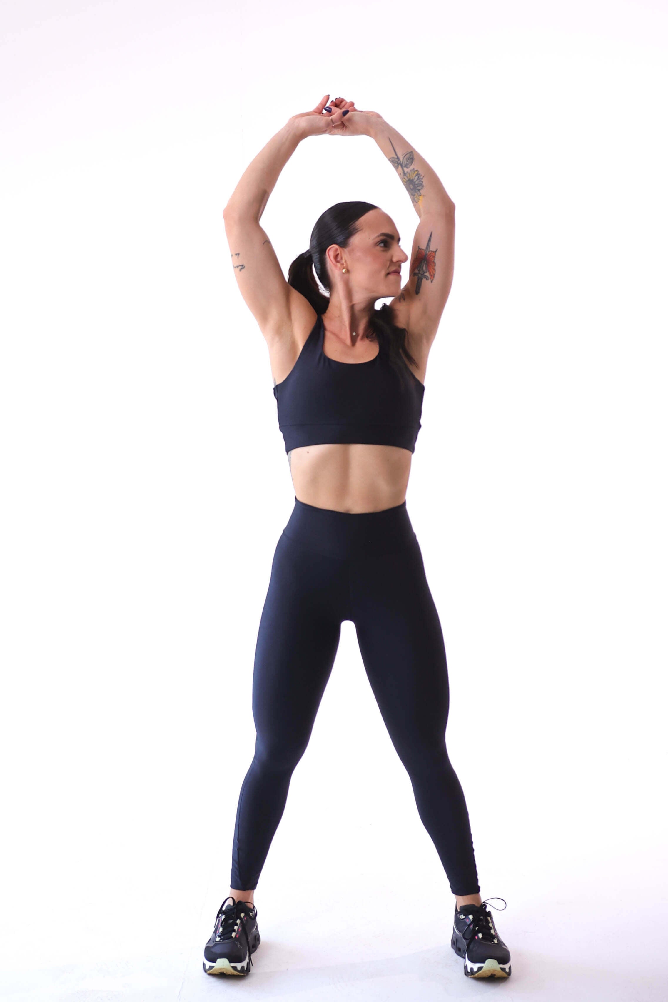 Calça Confort Wonder