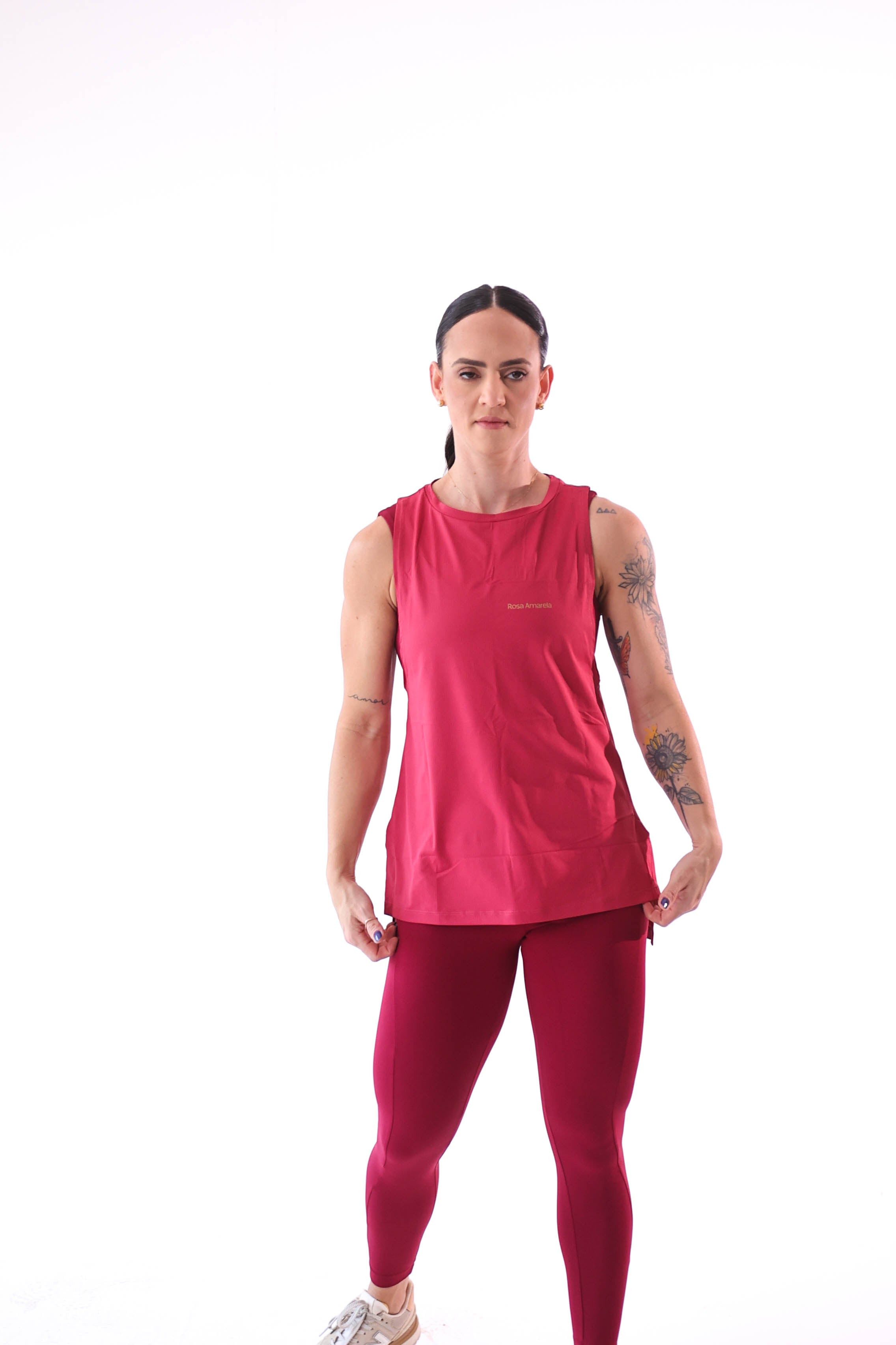 Regata Dry Fit