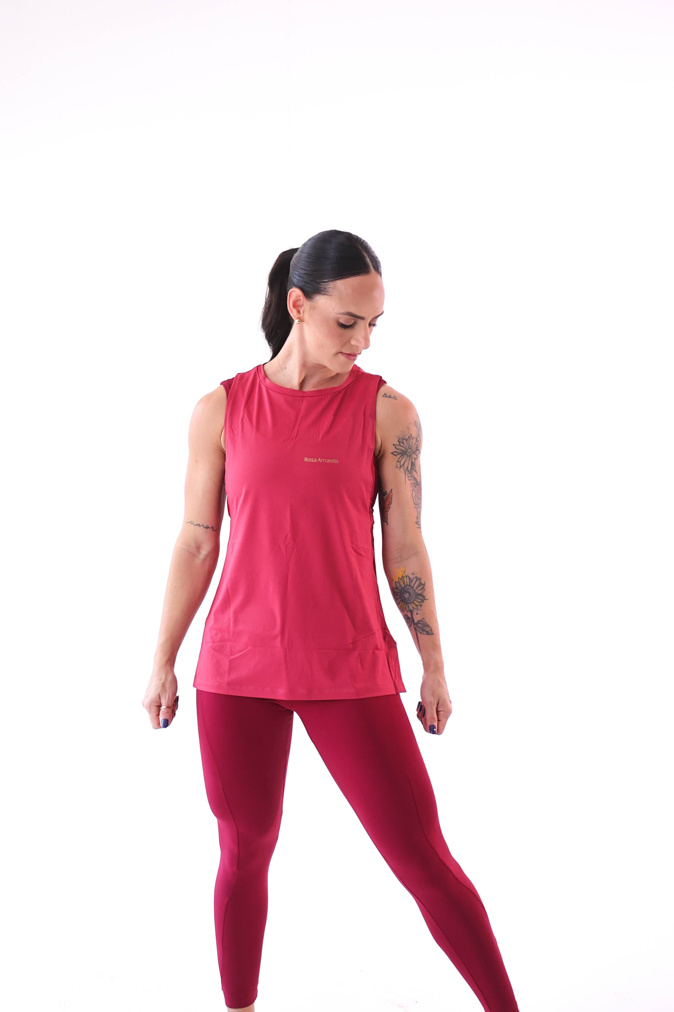 Regata Dry Fit