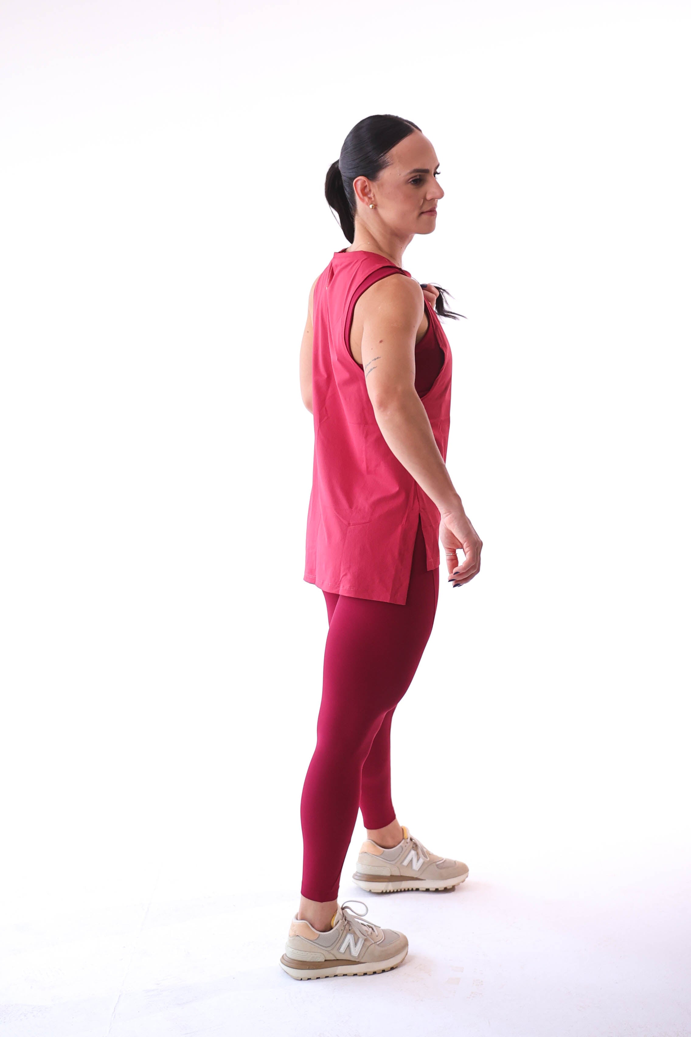Regata Dry Fit