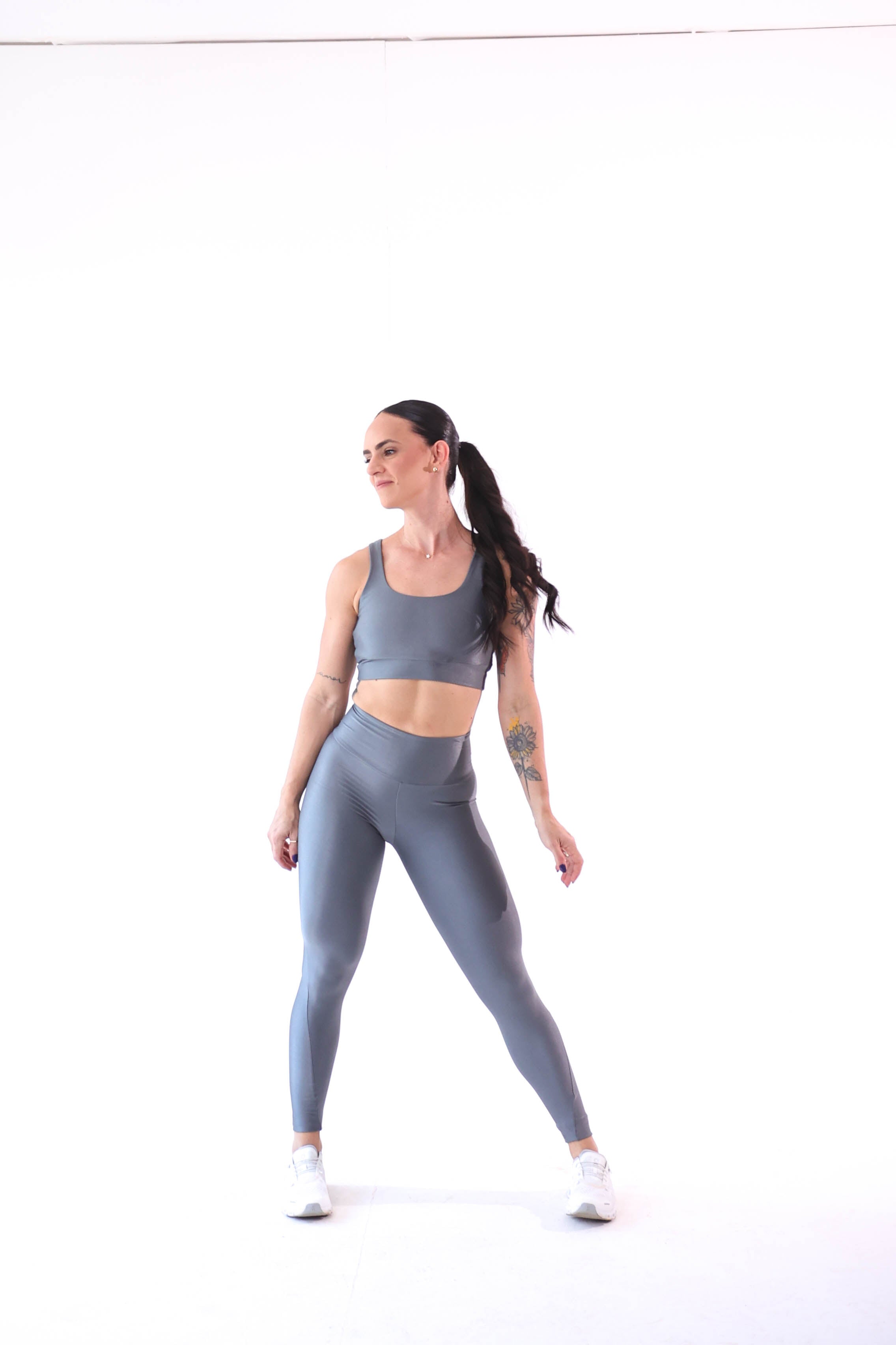 Calça Confort Wonder