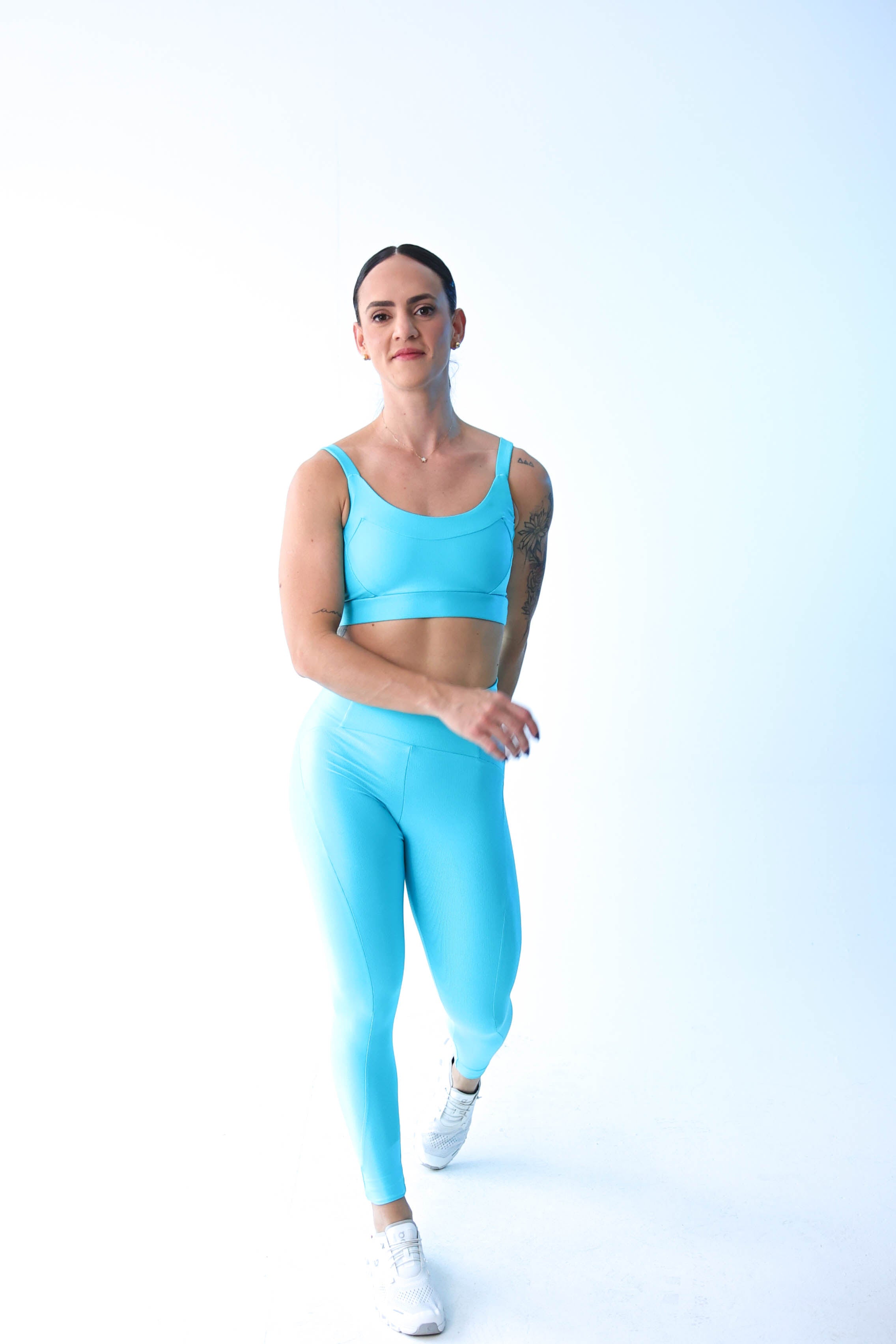 Calça Shape Wonder