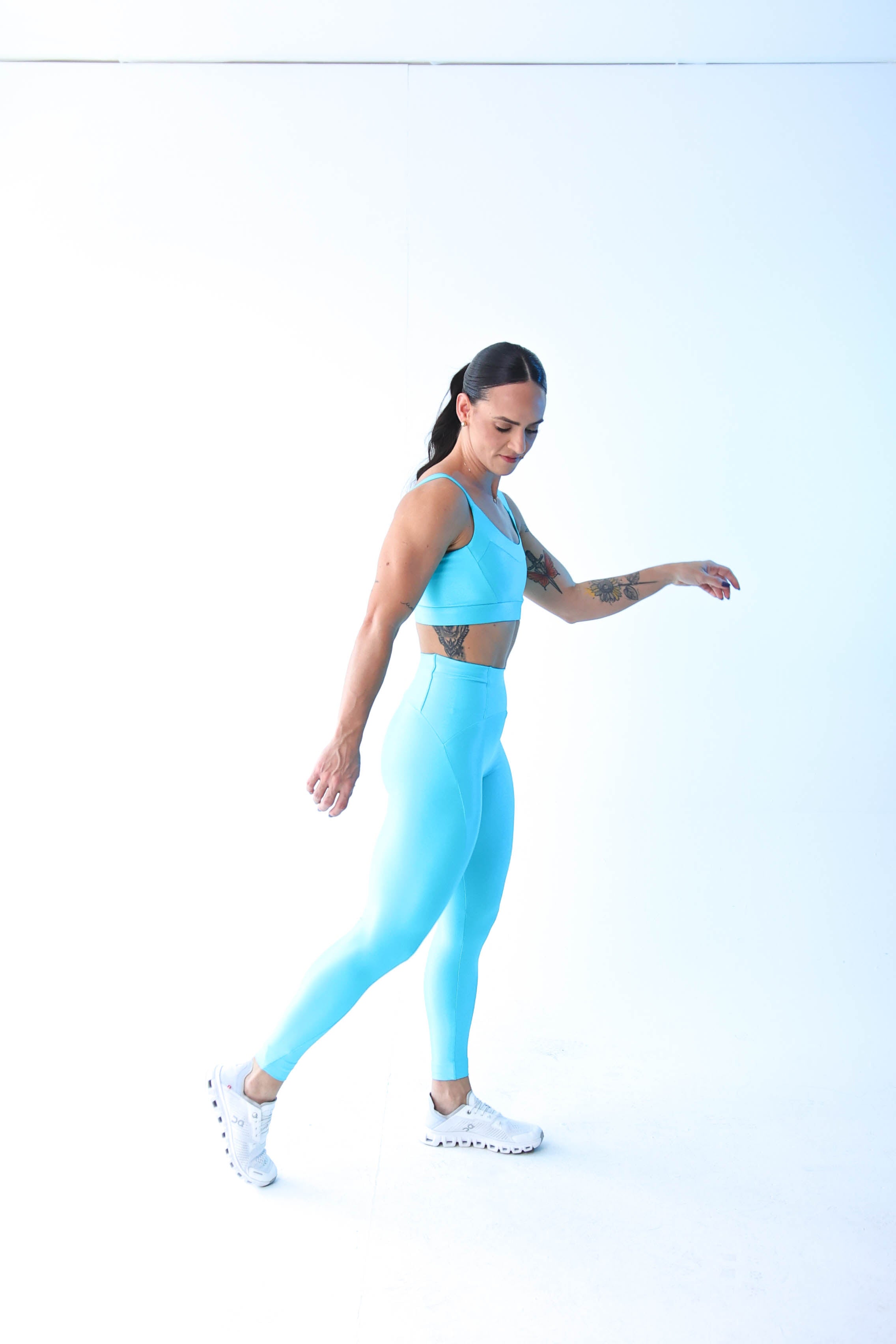 Calça Shape Wonder