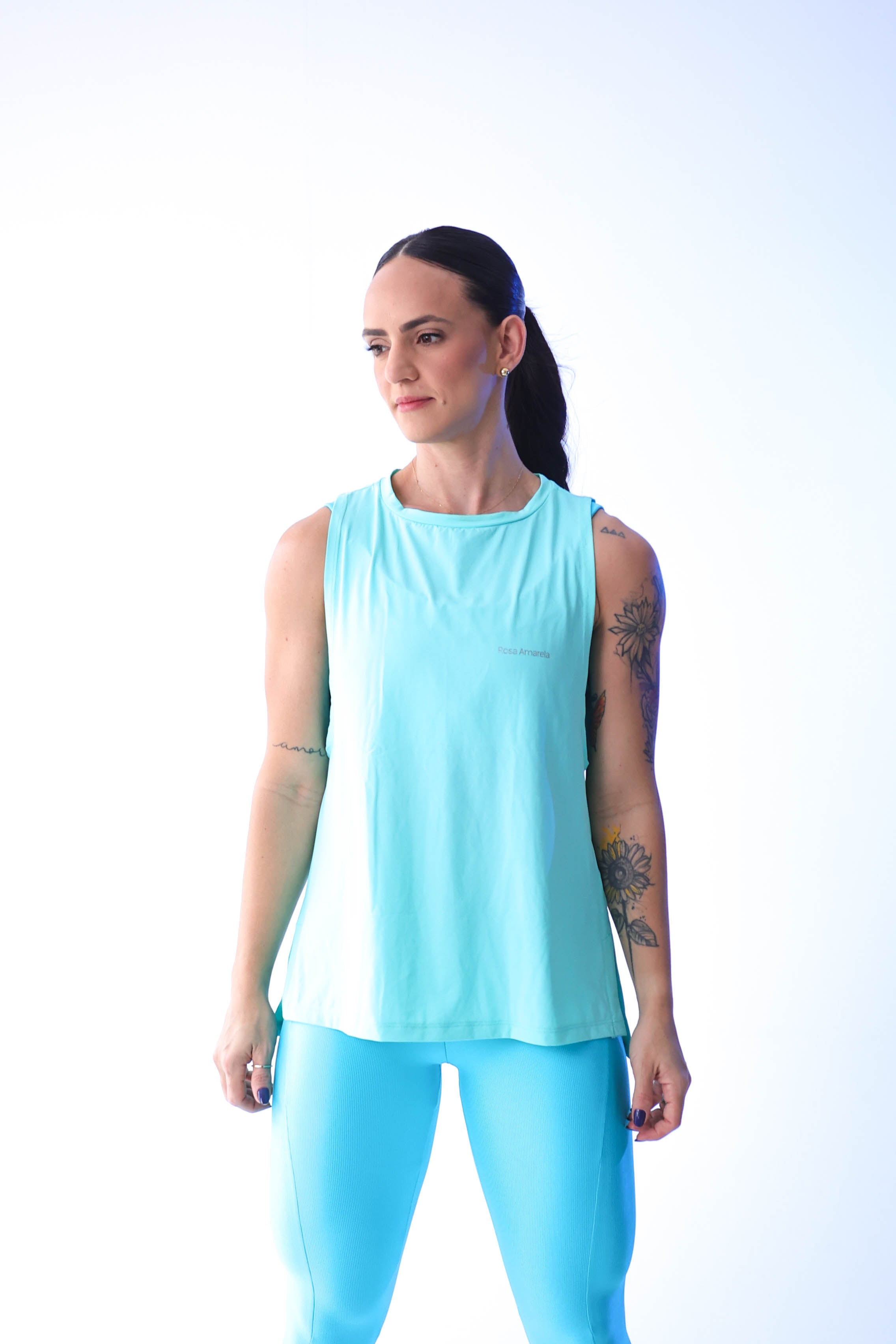 Regata Dry Fit