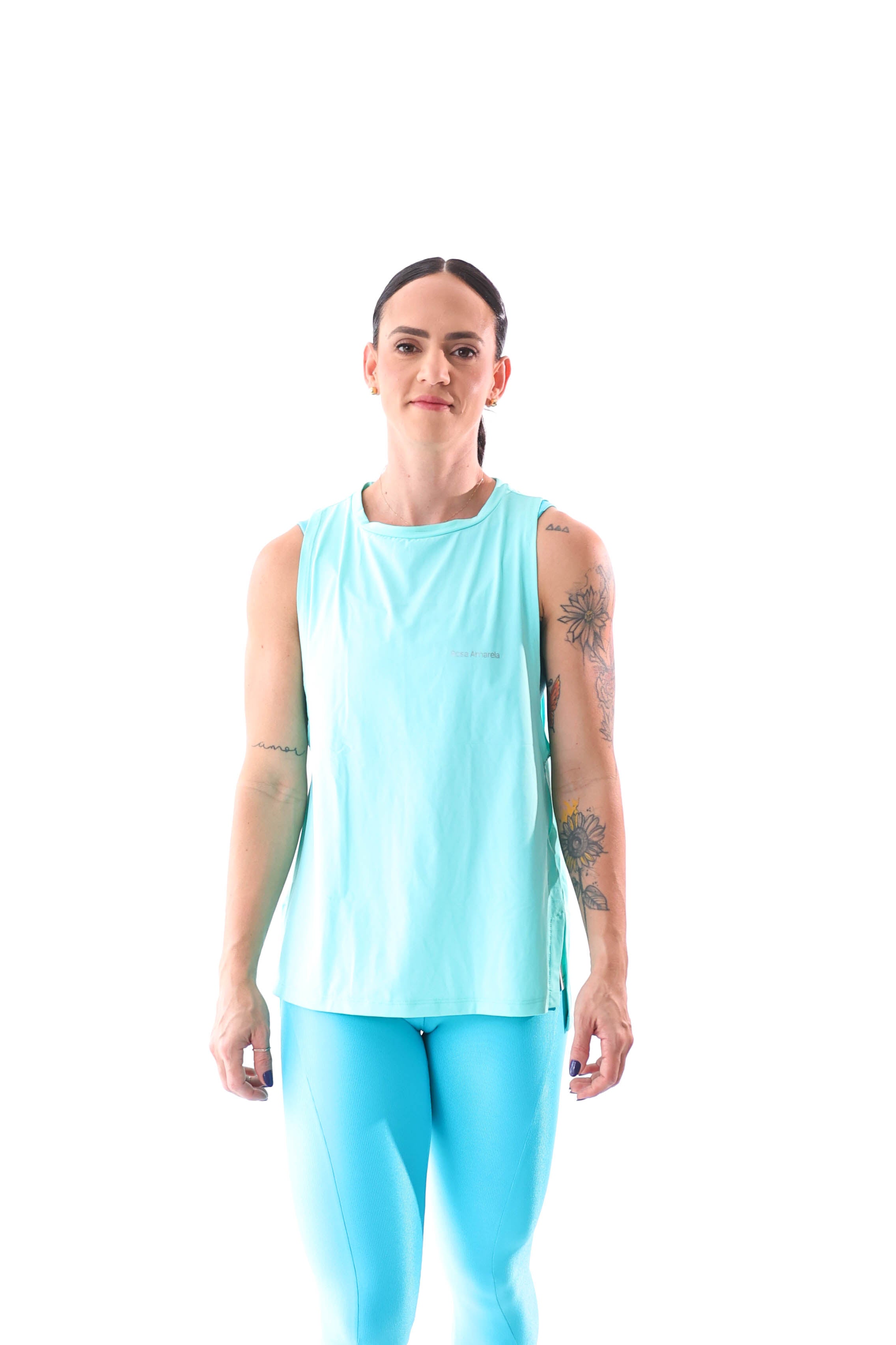 Regata Dry Fit
