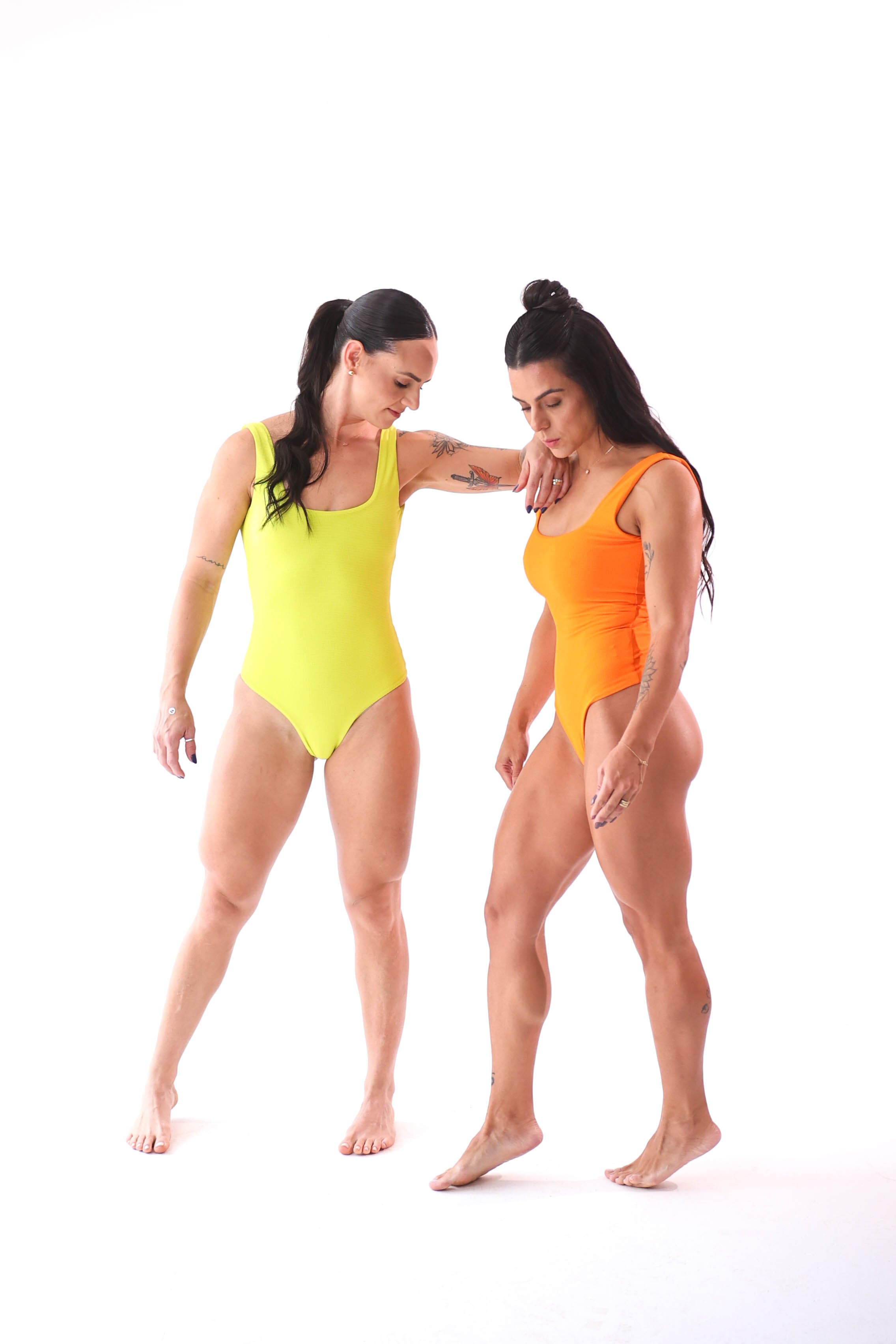Bodys