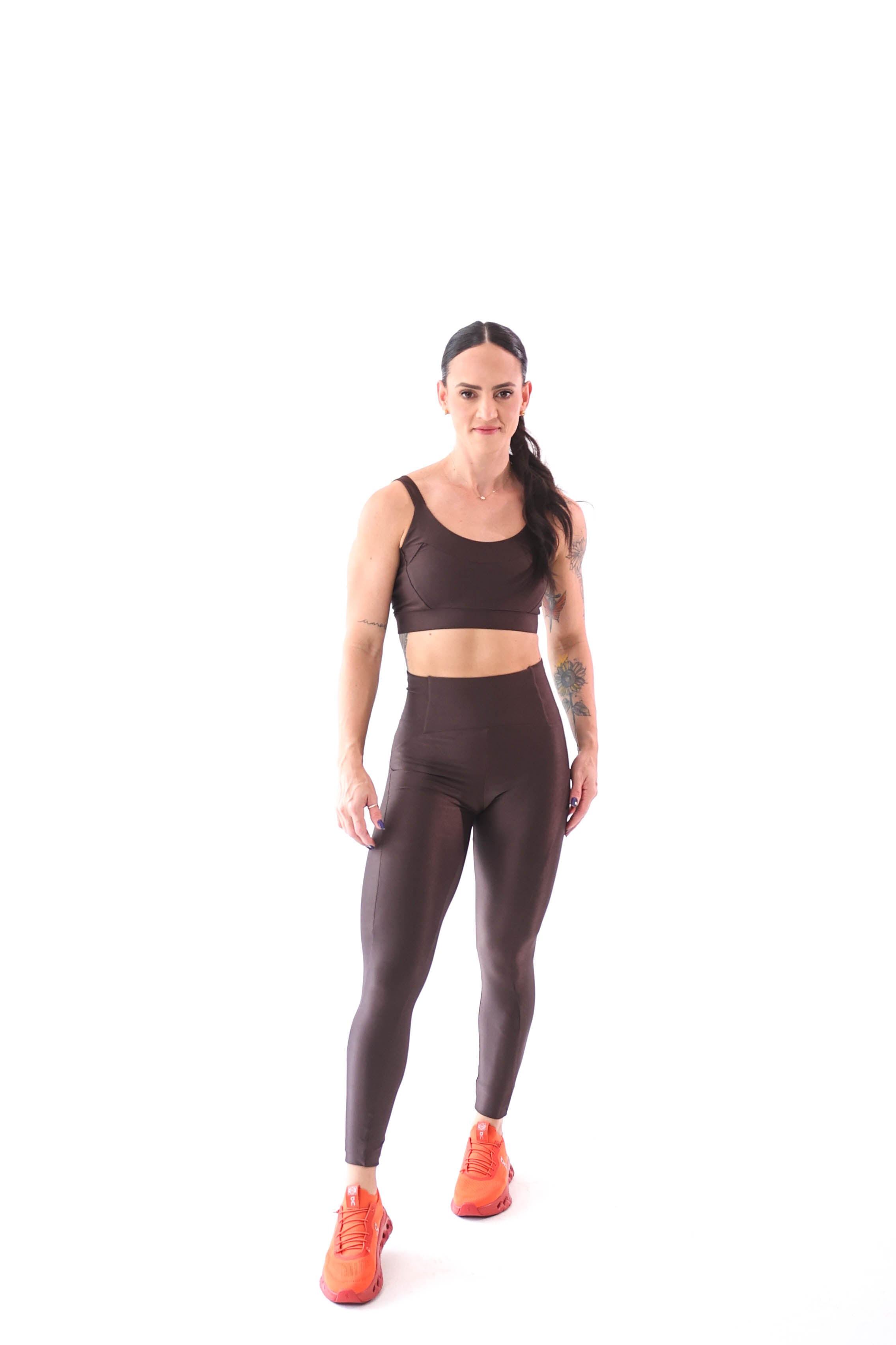 Calça Shape Wonder