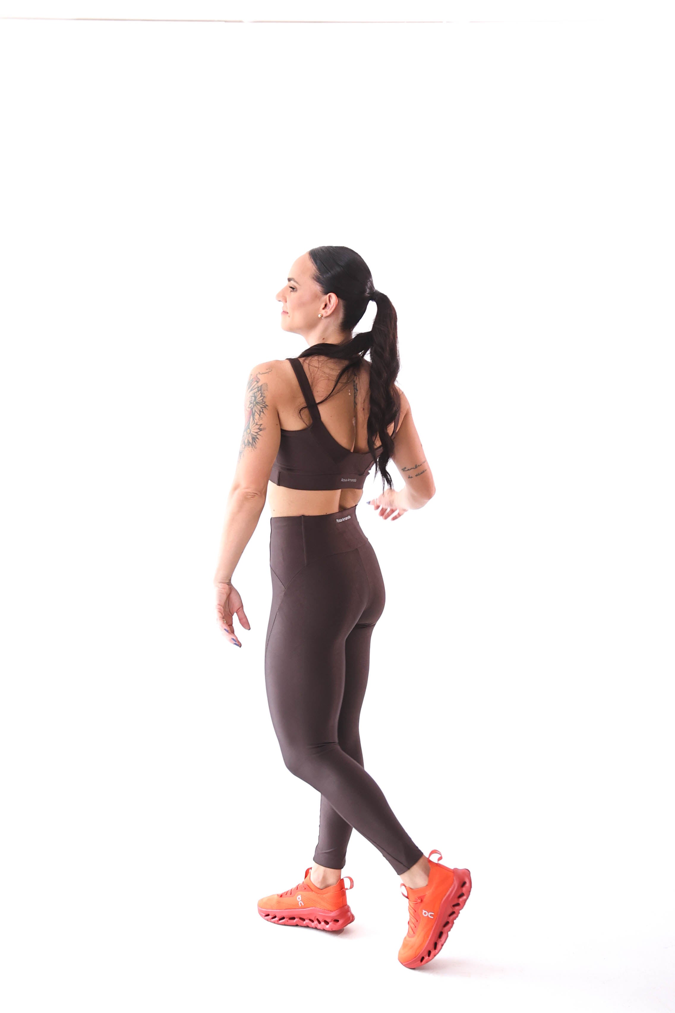 Calça Shape Wonder