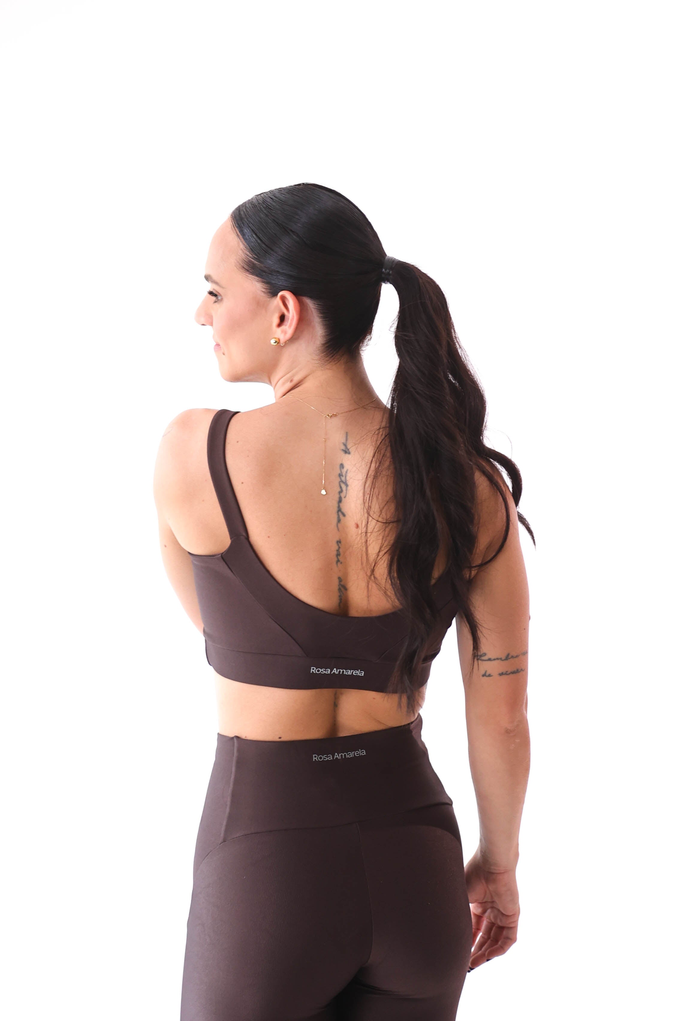 Calça Shape Wonder