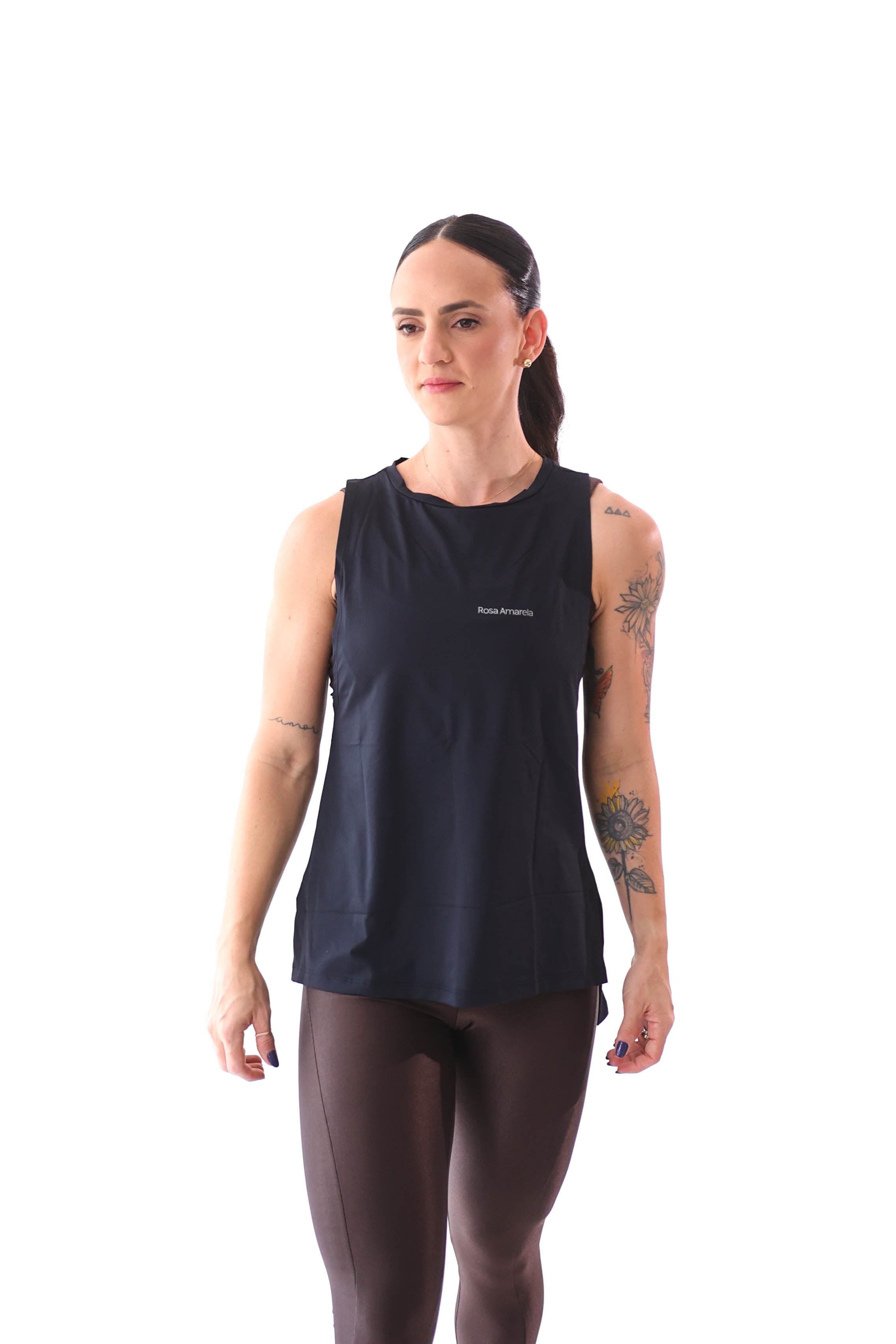 Regata Dry Fit