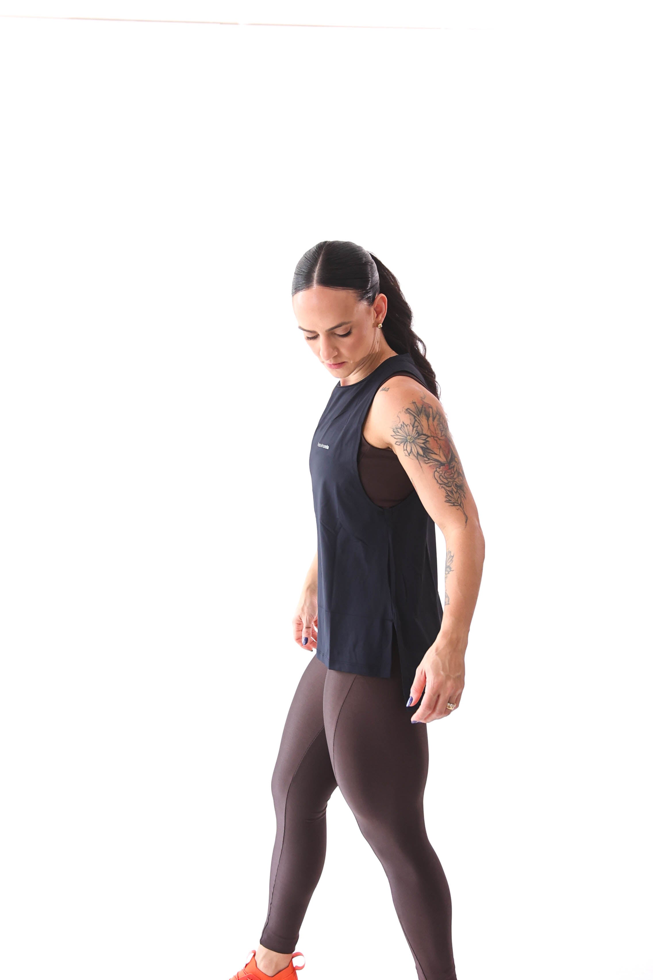 Regata Dry Fit