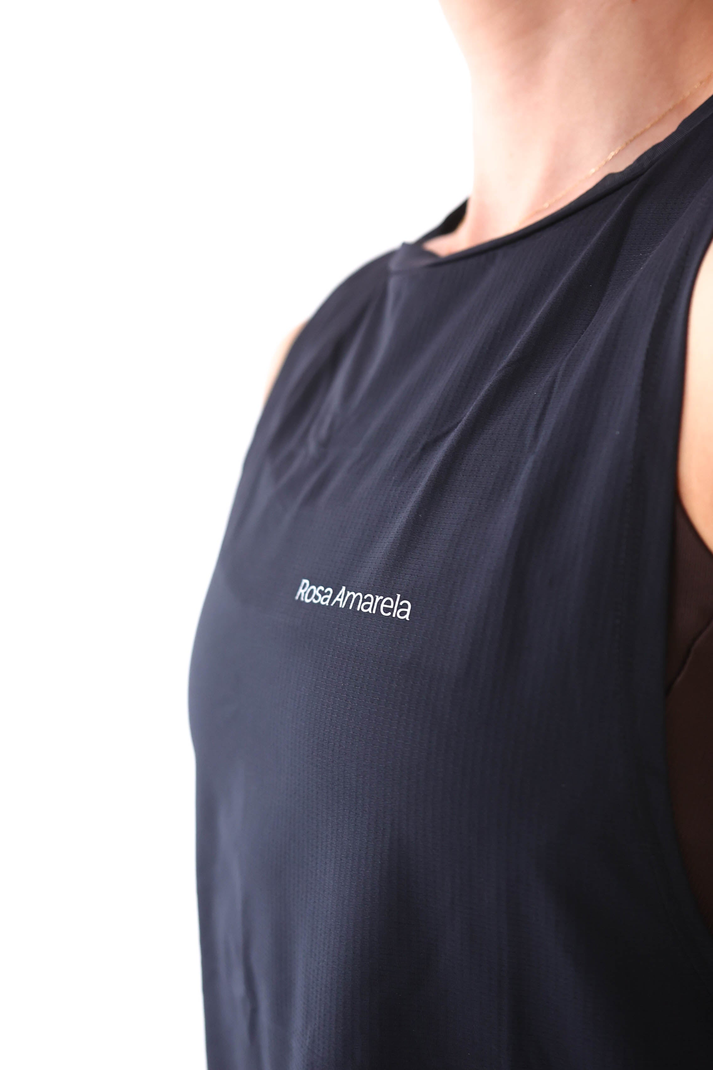 Regata Dry Fit