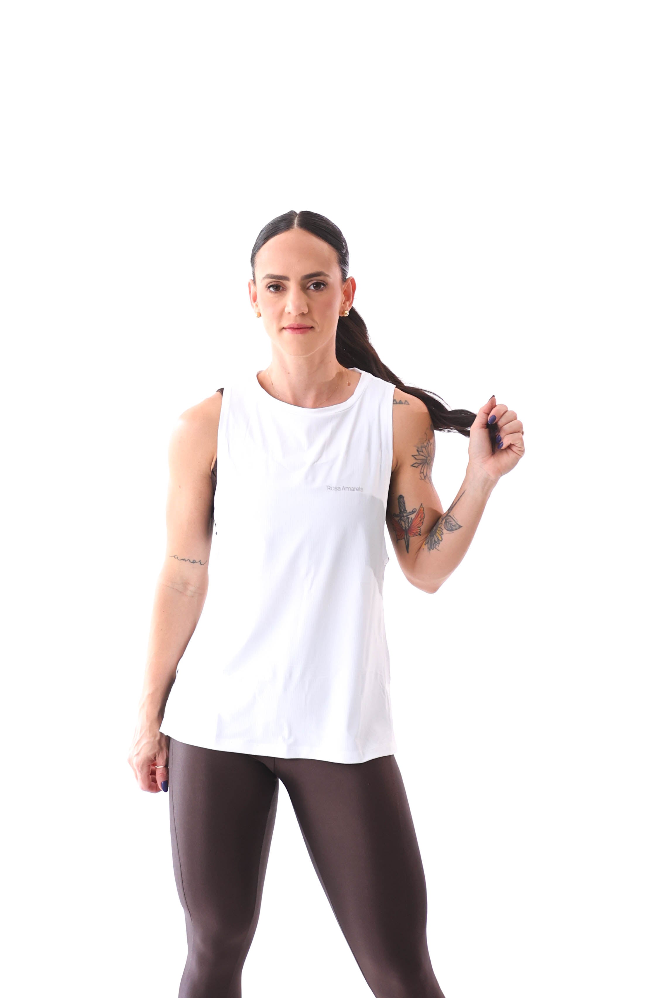 Regata Dry Fit