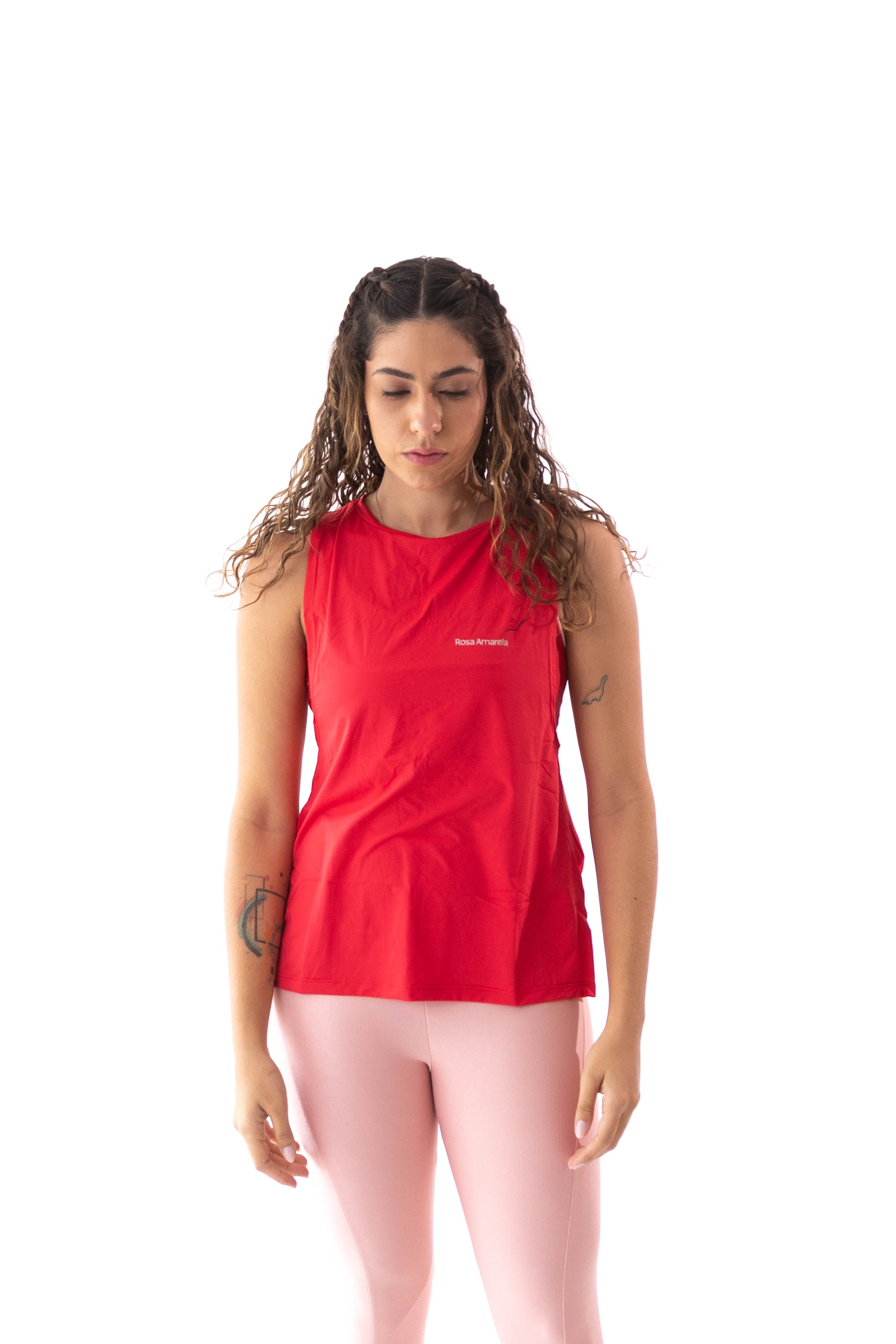 Regata Dry Fit