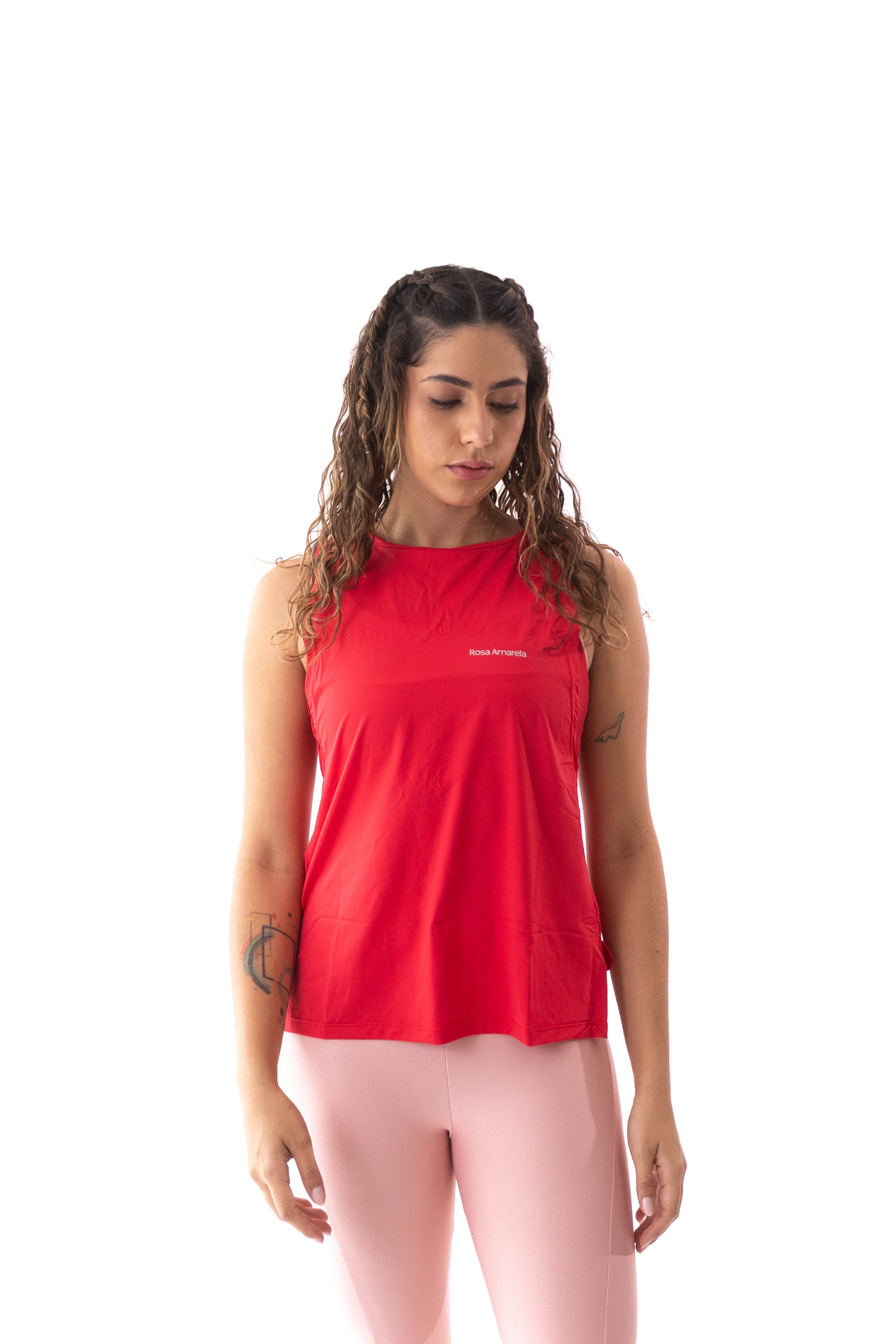 Regata Dry Fit