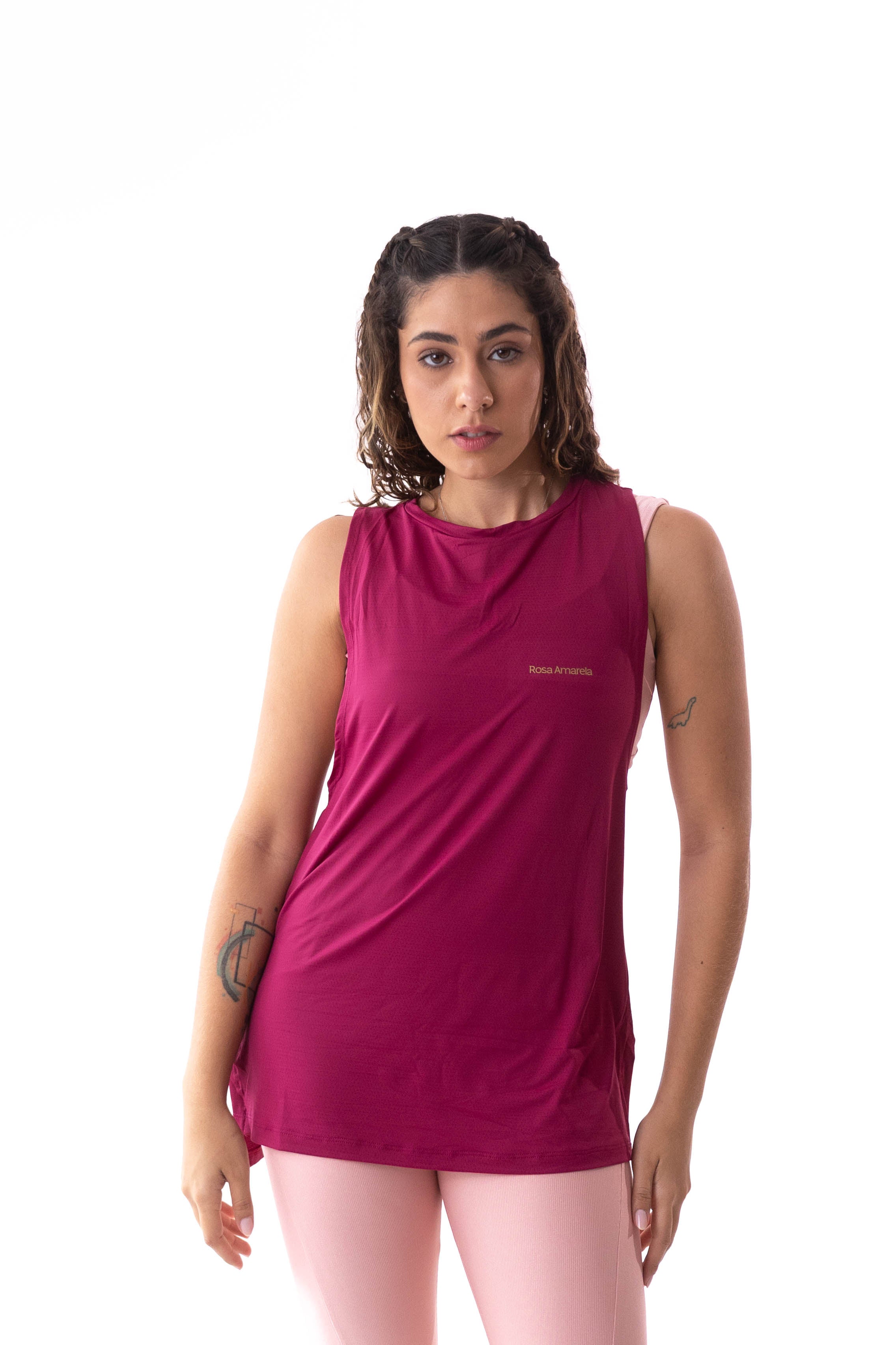Regata Dry Fit