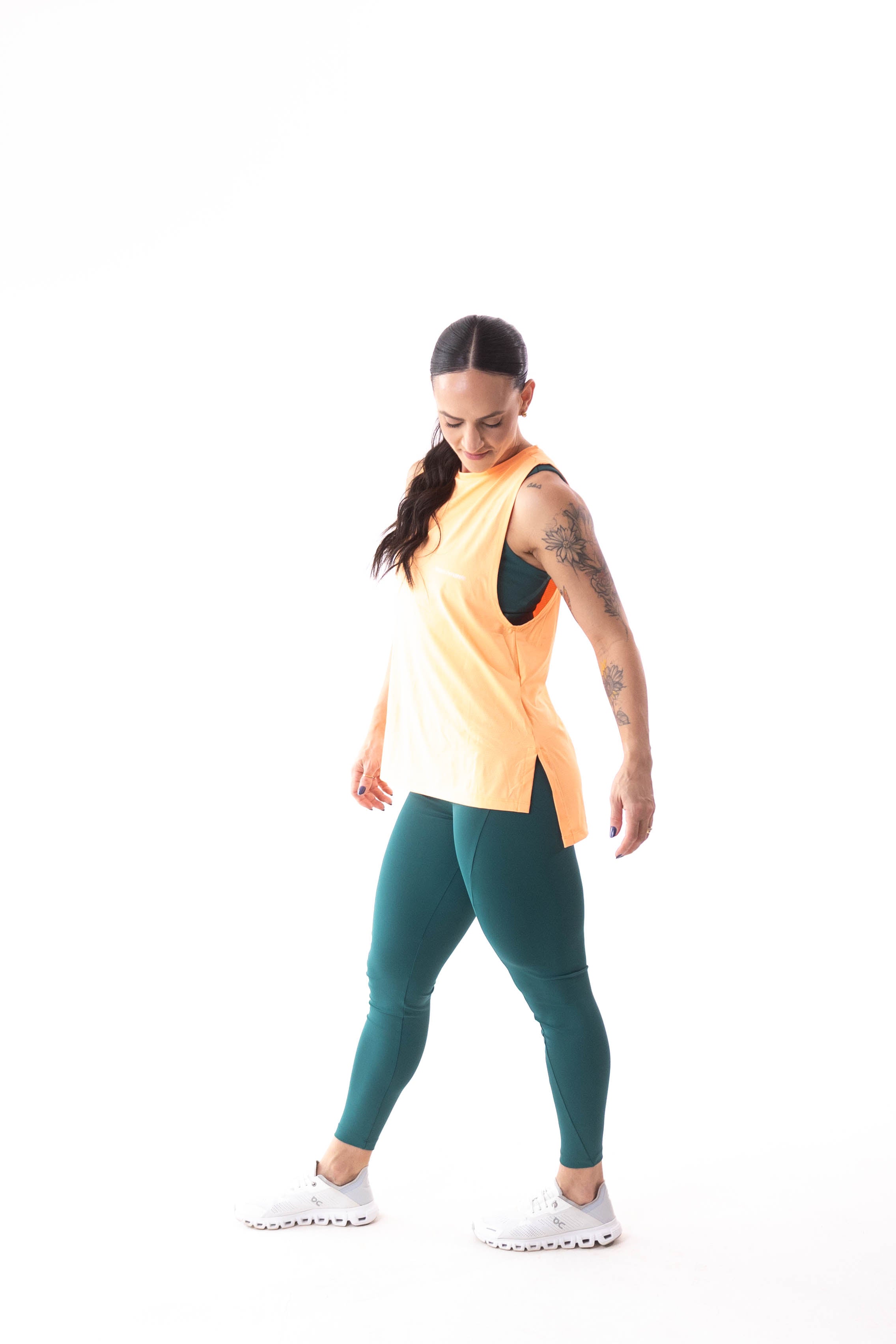 Regata Dry Fit