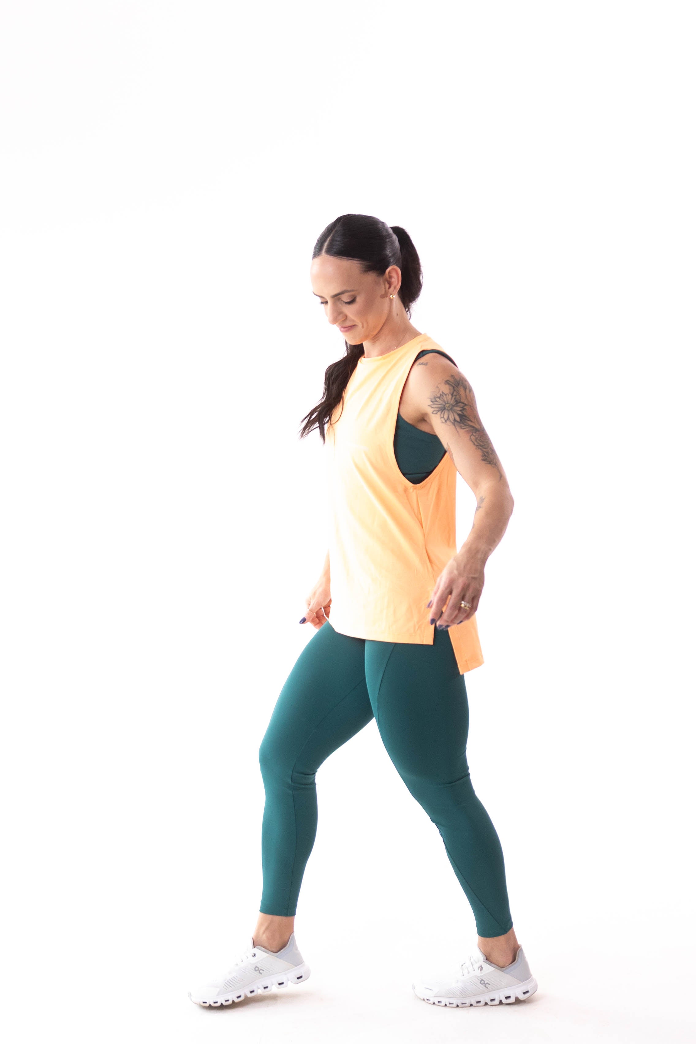 Regata Dry Fit