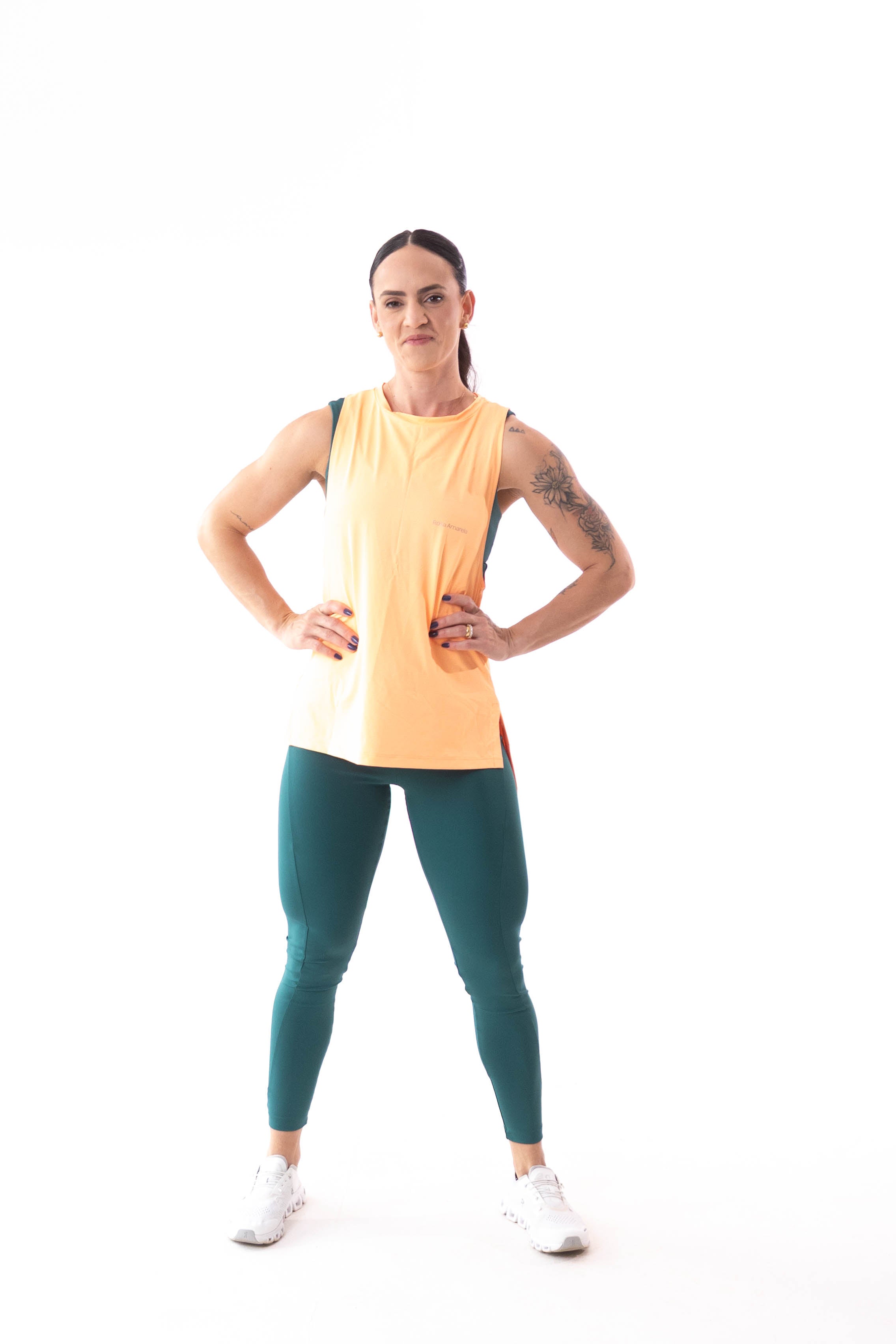 Regata Dry Fit