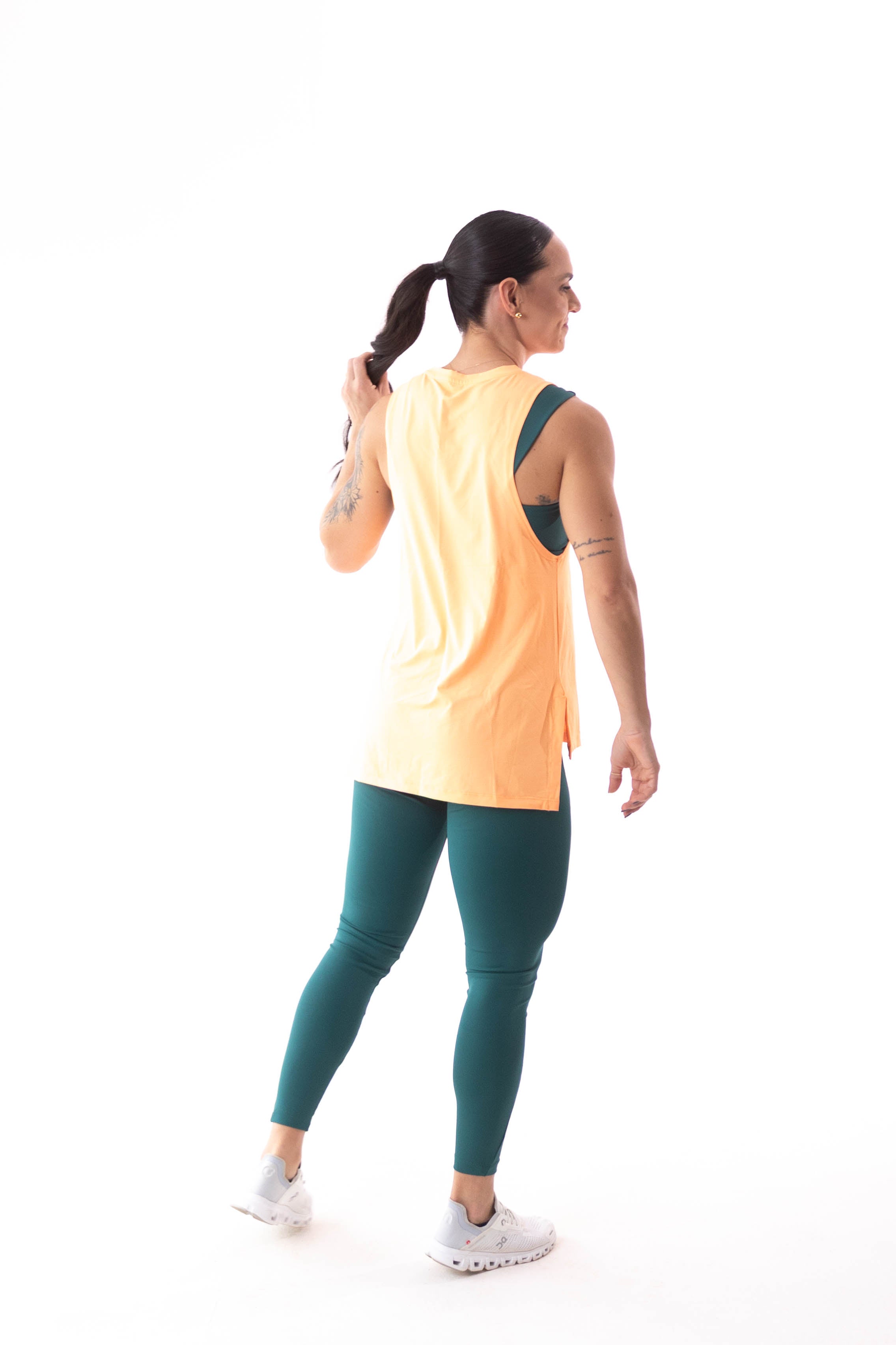 Regata Dry Fit