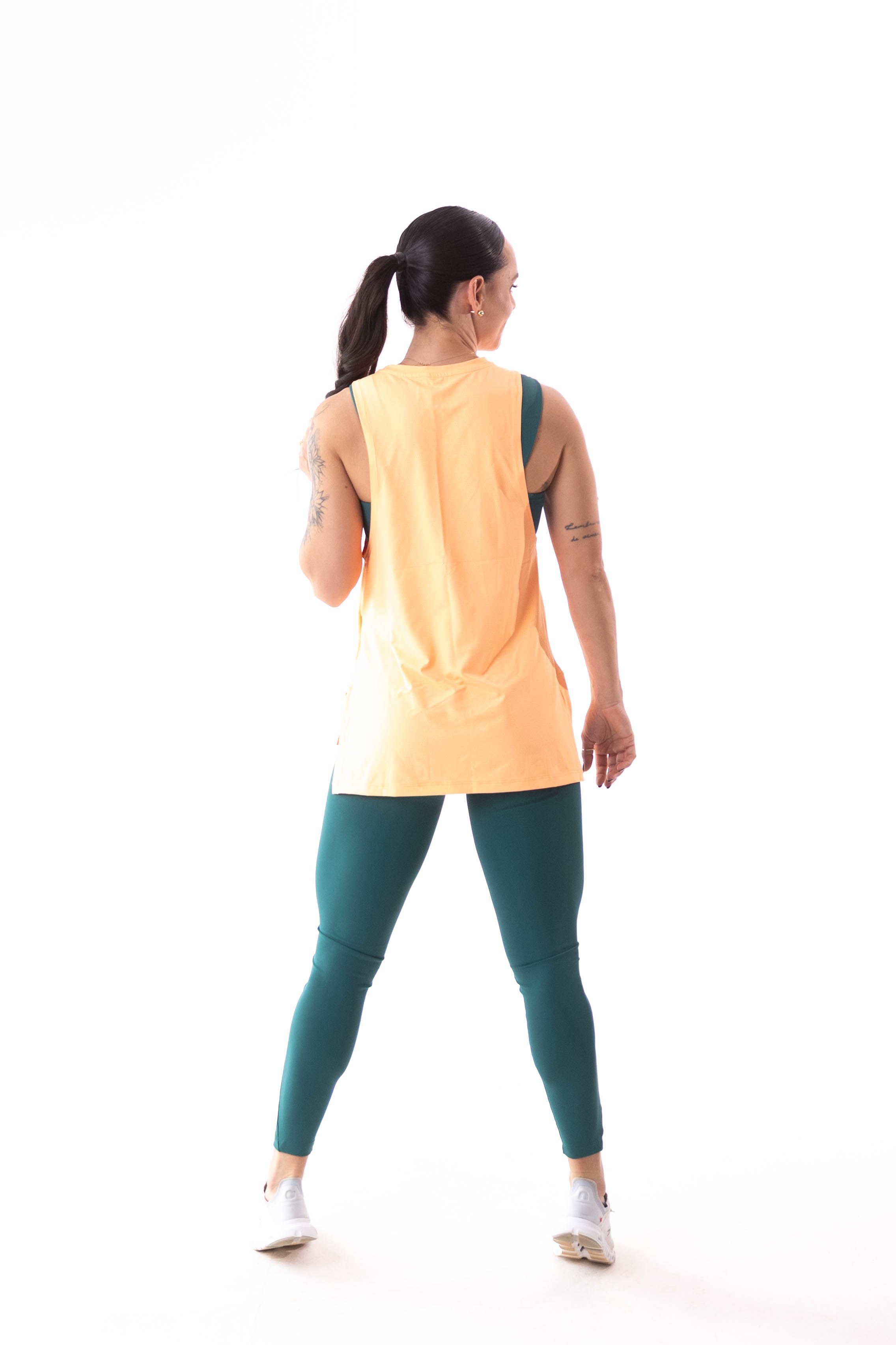 Regata Dry Fit